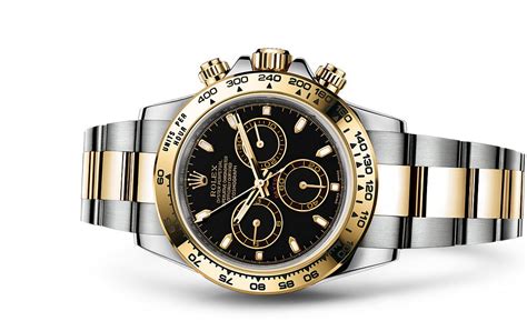 vendita rolex usati in friuli